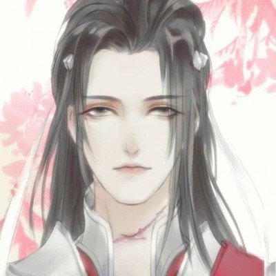 余承东说智界V9比小车还灵活