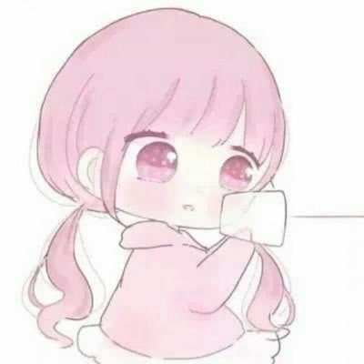 四川有婴儿被遗弃？妇联：是夫妻吵架